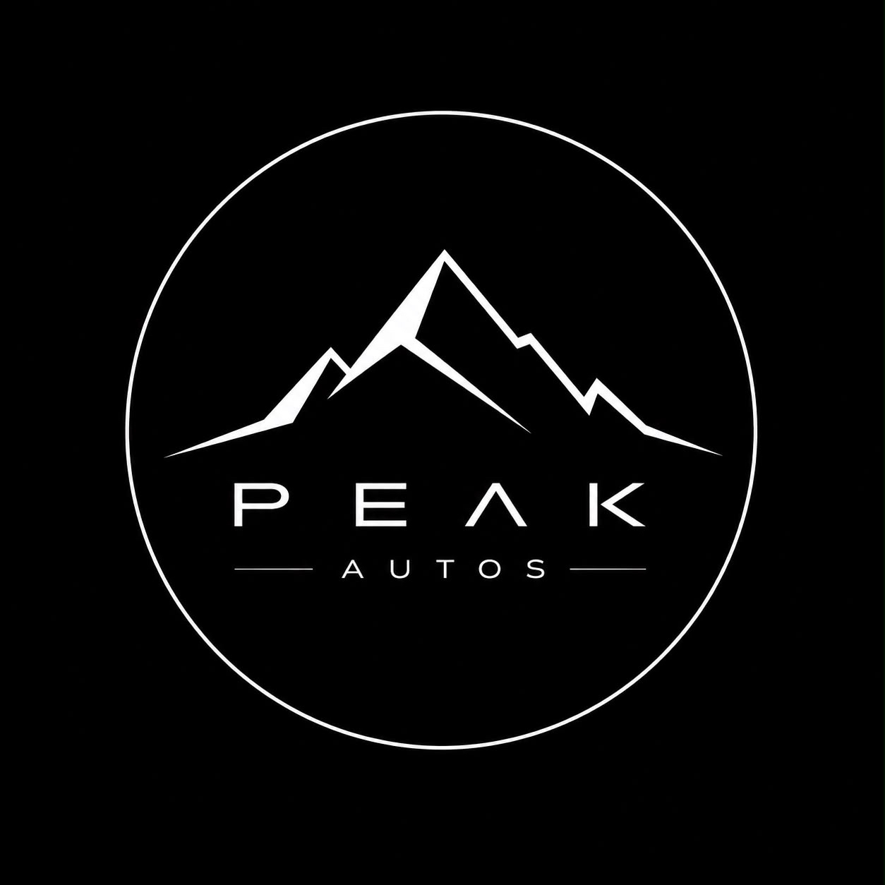 Peak Autos